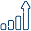 developmentAndersen icons news