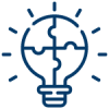 educationAndersen icons news