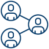 networkingAndersen icons news